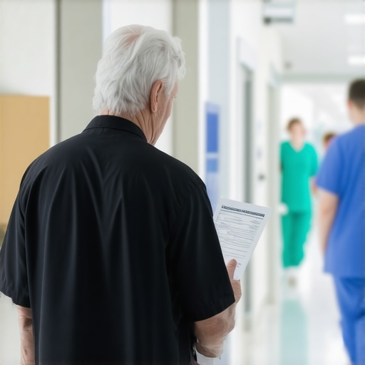 Why your medical bills might be higher than the insurance payout