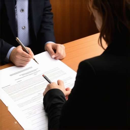 Why your non-solicitation agreement is likely too broad to hold up