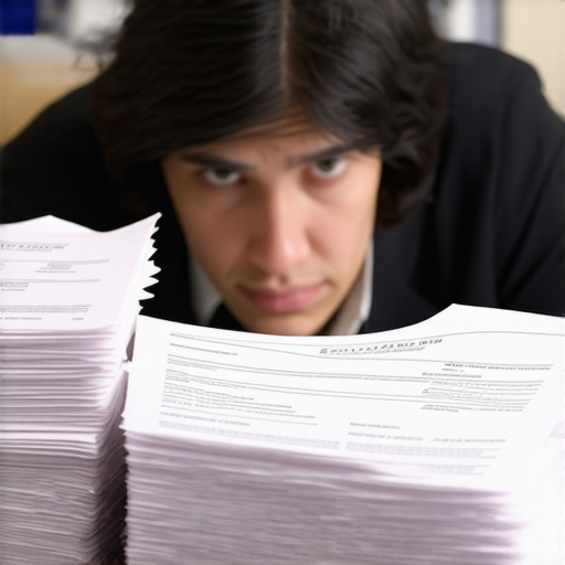 Why your personal injury settlement is smaller than your medical bills