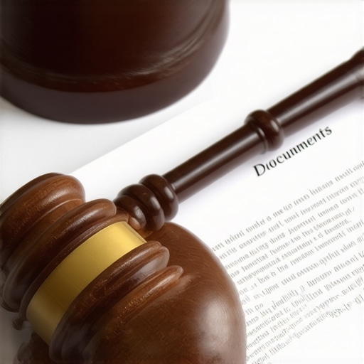 Why your prenup might be completely invalid in this state