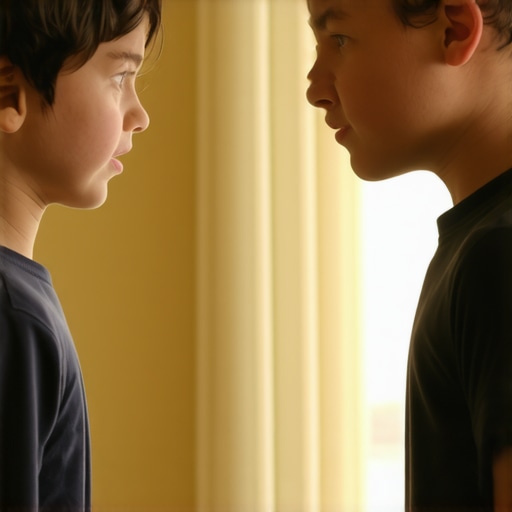 Why your sibling's threat to sue for everything is usually empty