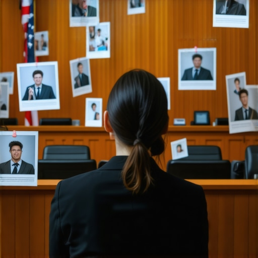 Why your social media posts are being used against you in court