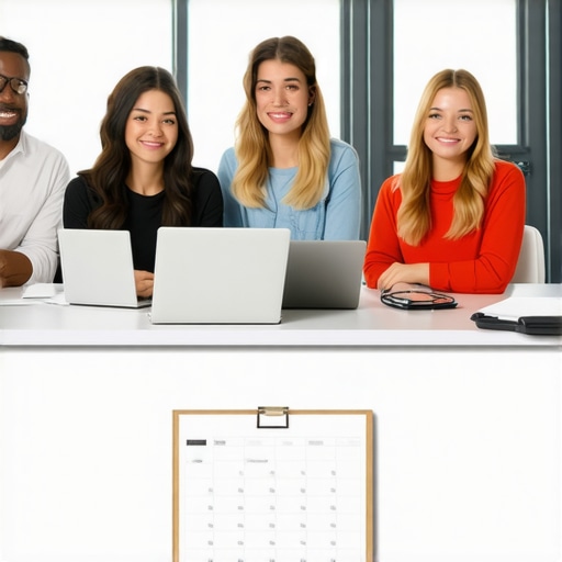 Why your startup needs a vesting schedule for every founder