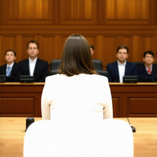 Why your witness testimony might be useless in a civil trial