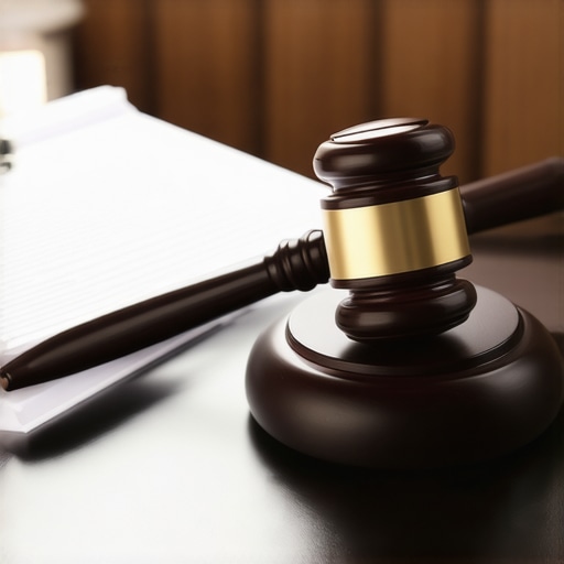 How to Legally Stop Someone from Using Your Business Logo
