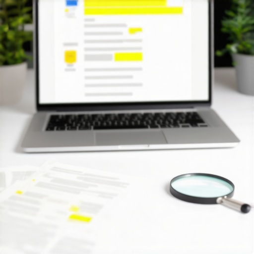 How to Prove Someone Defamed Your Business Online