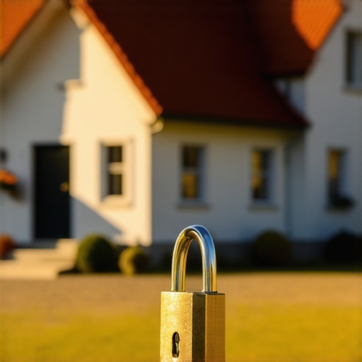 How to Stop the State from Taking Your House for Nursing Home Costs