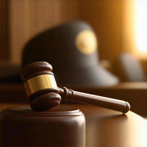 How to beat a reckless driving charge based solely on officer testimony