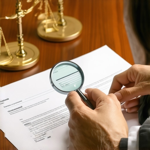 How to challenge a life insurance denial for a pre-existing condition