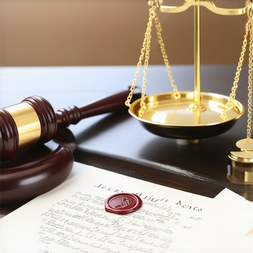 How to challenge a power of attorney when someone is being exploited