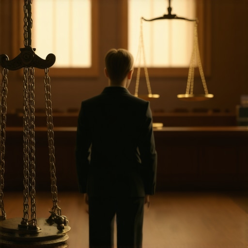 How to challenge a predatory loan in court without a massive legal bill