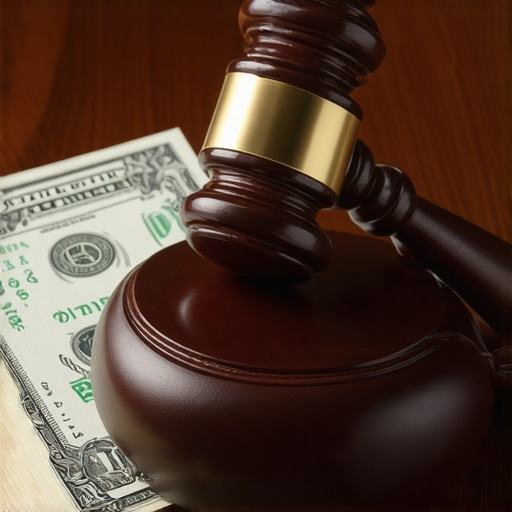 How to collect a judgment when the loser refuses to pay