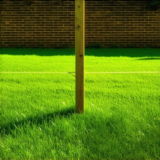 How to deal with a neighbor who keeps building on your land