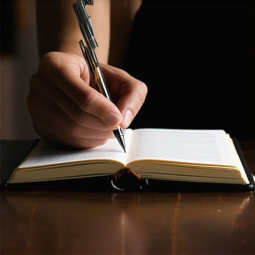 How to document workplace harassment without getting fired