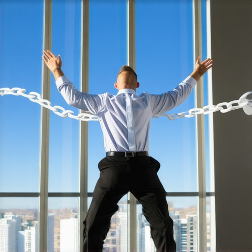 How to fight a non-solicitation agreement that keeps you from working