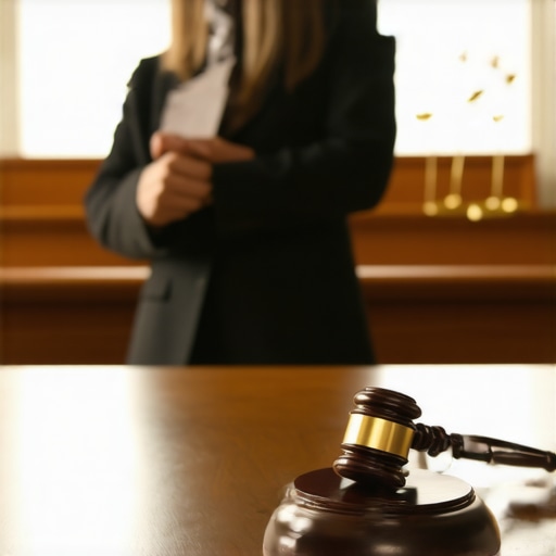 How to fight a predatory debt collection lawsuit in civil court