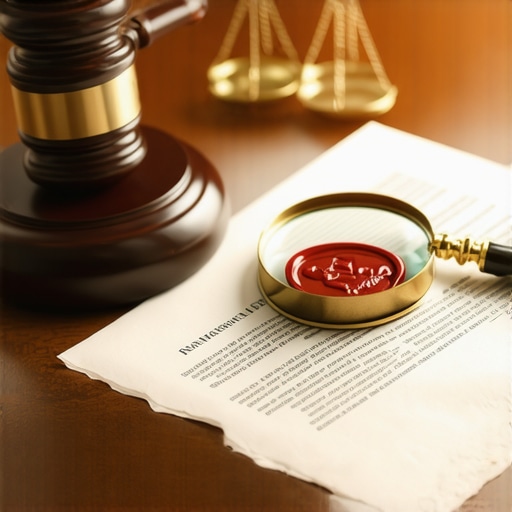 How to find out if a lawyer has been disciplined by the bar