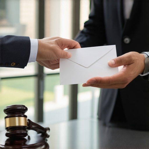 How to force a corporation to respond to your small claims suit