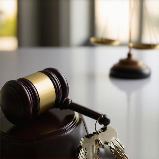 How to get a DUI charge reduced to a lesser offense
