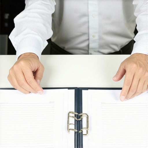 How to get a legal second opinion without offending your current lawyer