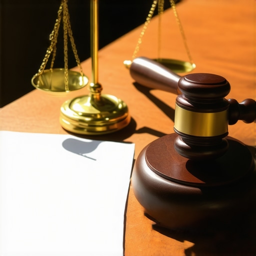 How to get a restraining order removed if it was based on lies