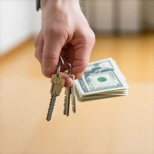 How to get your security deposit back when your landlord ignores your emails