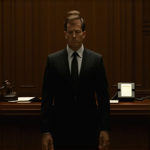 How to handle a situation where your lawyer stops communicating
