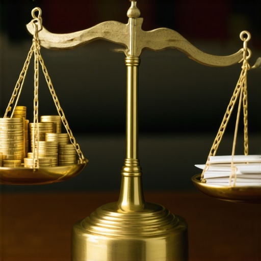 How to handle a surprise inheritance that threatens your government benefits