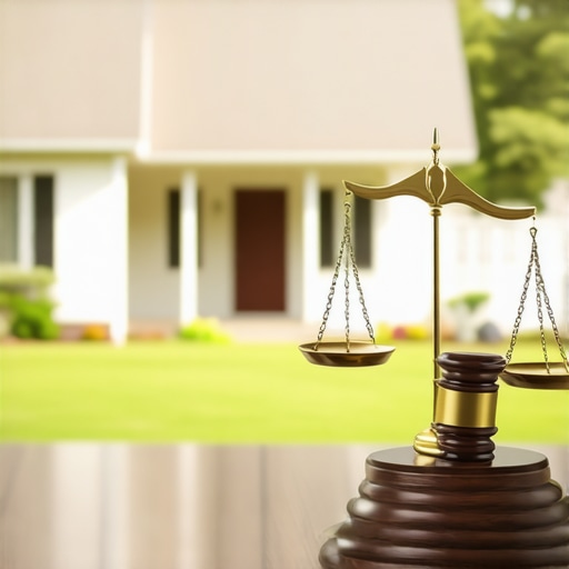 How to legally dispute a mechanic's lien on your property