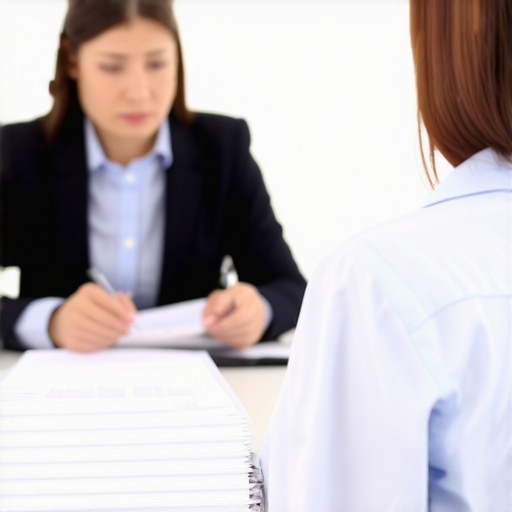 How to legally fire an employee for poor performance without getting sued