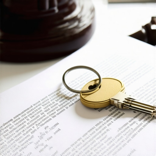 How to legally remove a squatter from your commercial property