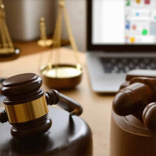How to legally stop someone from badmouthing your business online