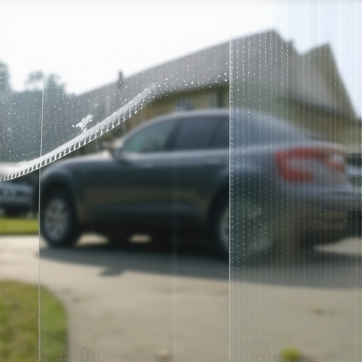 How to protect your assets from a lawsuit after a car accident