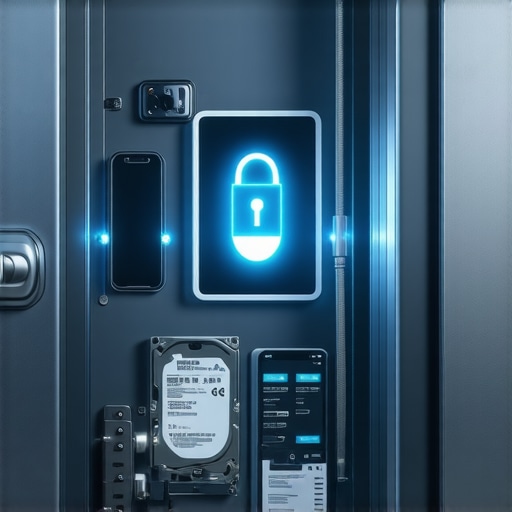 How to protect your digital assets before you pass away