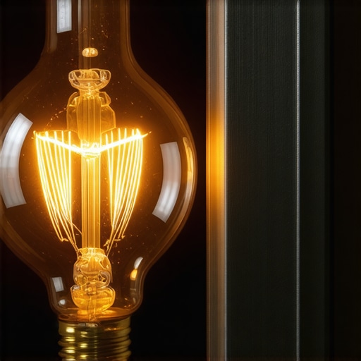 How to protect your intellectual property without a patent