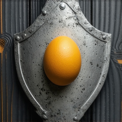 How to protect your retirement if you get sued personally