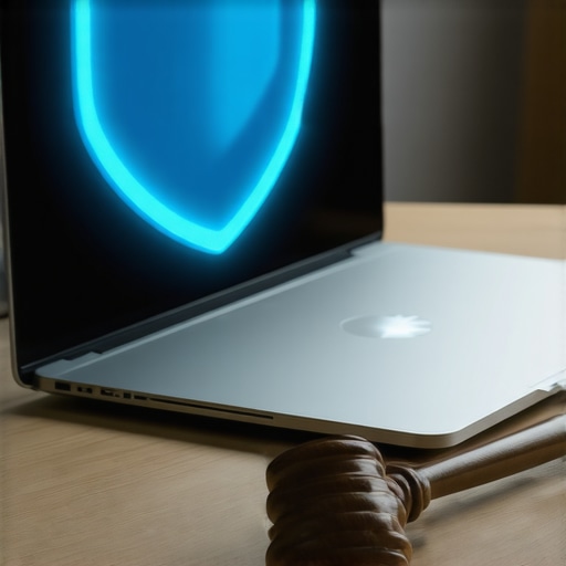 How to protect your small business from a data breach lawsuit