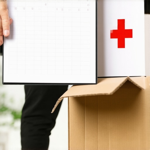 How to prove you were fired for taking FMLA leave