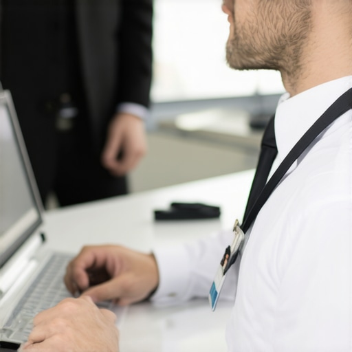 How to prove you were misclassified as an independent contractor