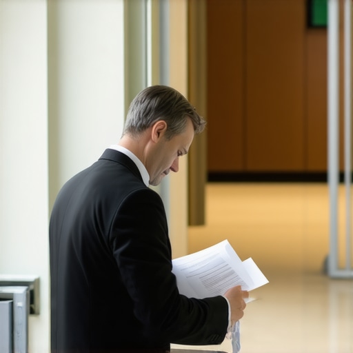 How to prove you were wrongfully demoted after a whistleblower report