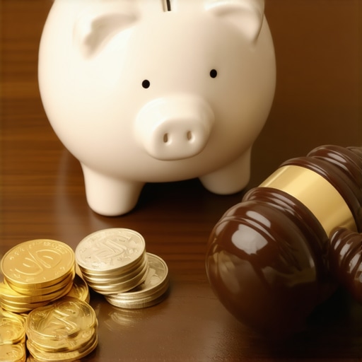 How to split a retirement account without paying early withdrawal penalties