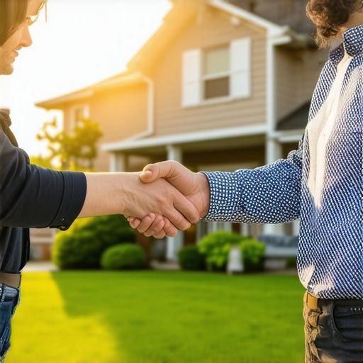 How to stop a bank from foreclosing on your home at the last minute