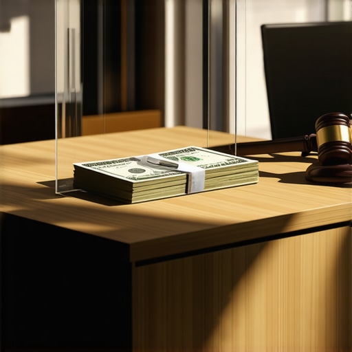 How to stop a creditor from garnishing your wages