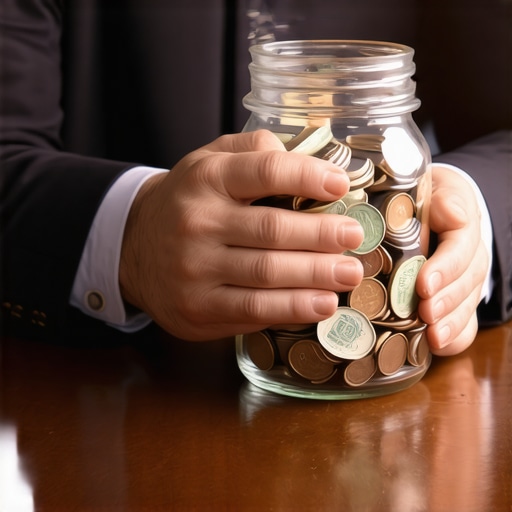 How to stop an employer from stealing your tips