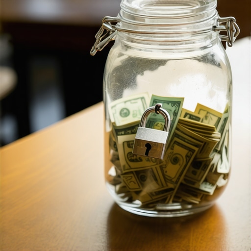 How to stop your boss from stealing your tips