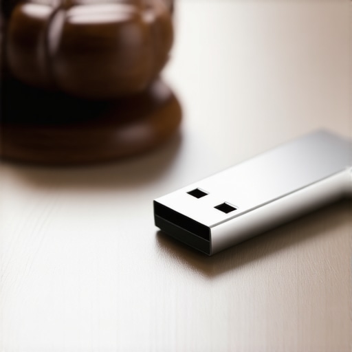 How to sue a former business partner for stealing trade secrets