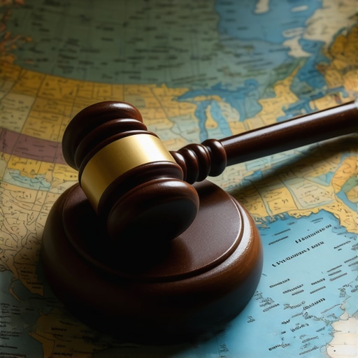 How to sue an out-of-state company that scammed you