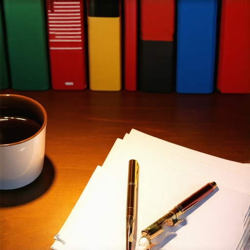 How to tell if your lawyer is actually doing any work on your case
