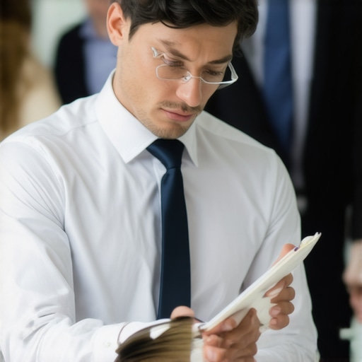 How to win a hostile work environment claim without a recording