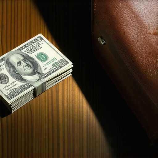 The $10,000 mistake people make with estate taxes
